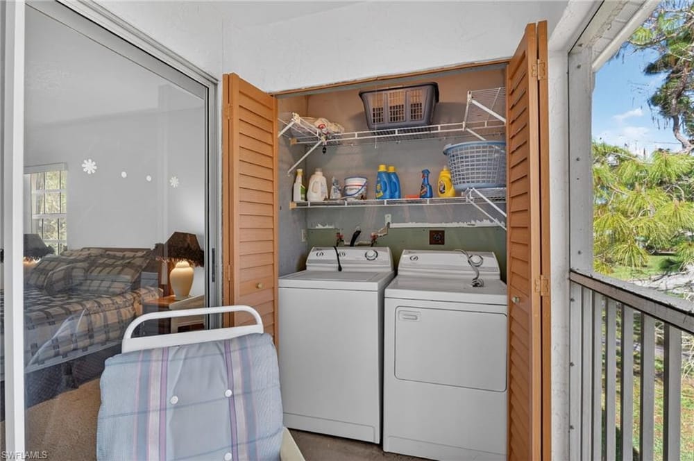 1704 Kings Lake Blvd. 201 – #226012581 - Kings Lake