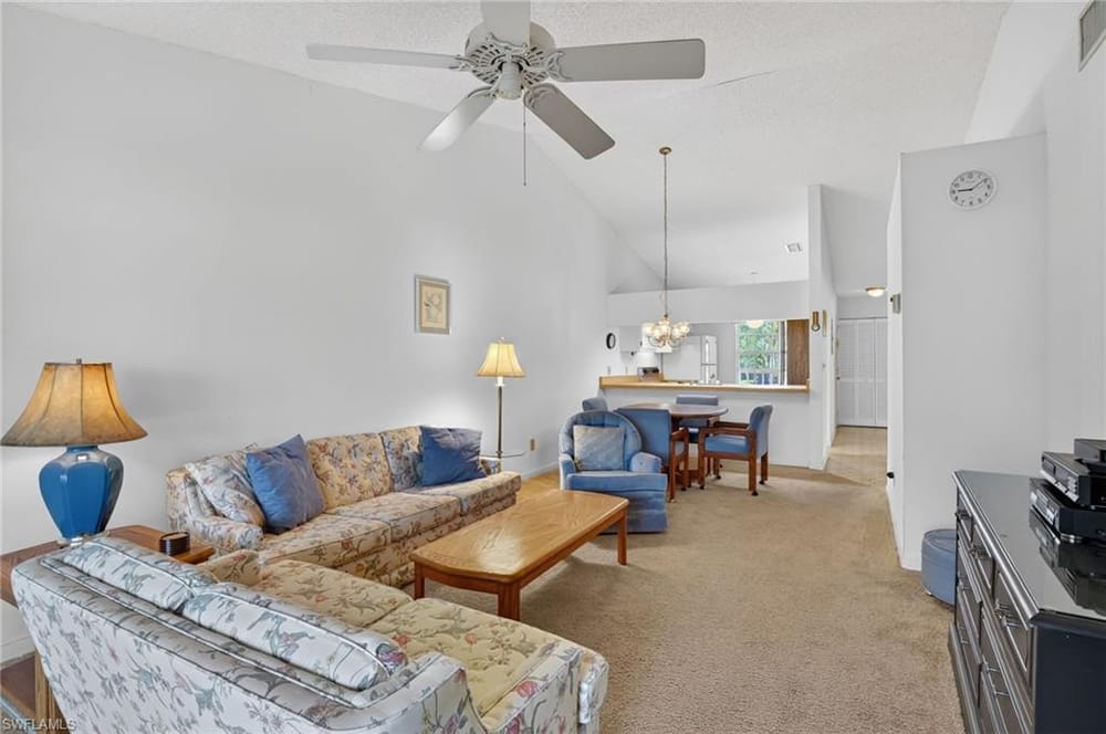 1704 Kings Lake Blvd. 201 – #226012581 - Kings Lake