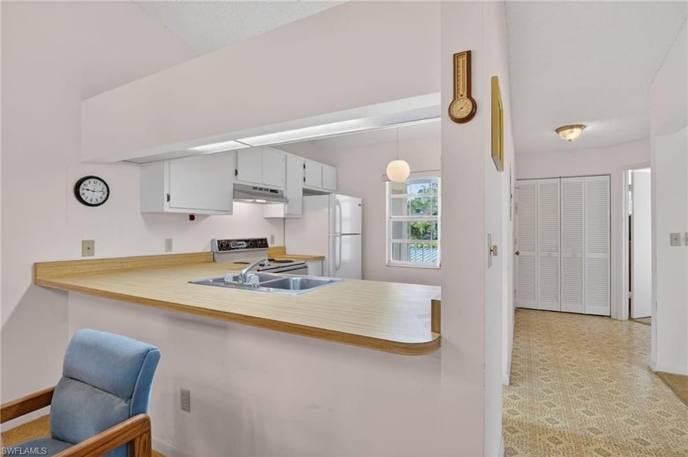 1704 Kings Lake Blvd. 201 – #226012581 - Kings Lake