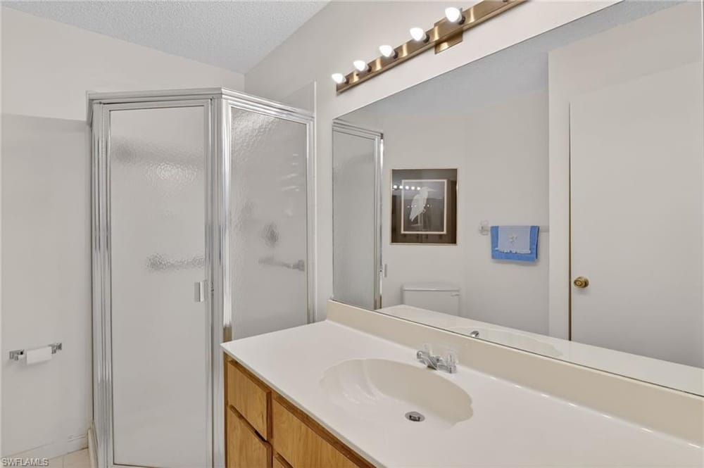 1704 Kings Lake Blvd. 201 – #226012581 - Kings Lake