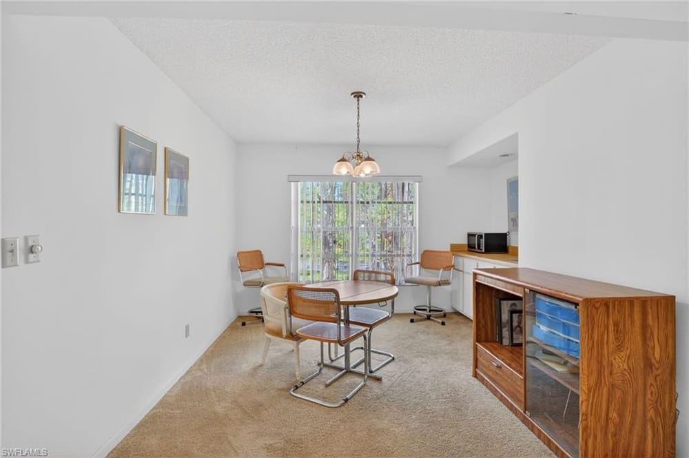 1704 Kings Lake Blvd. 201 – #226012581 - Kings Lake
