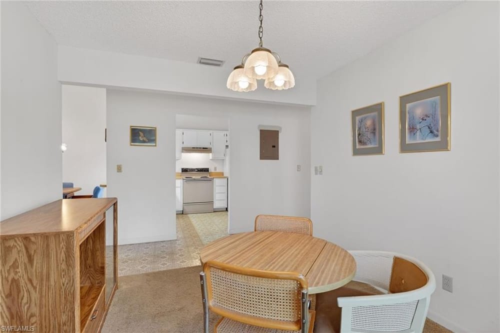 1704 Kings Lake Blvd. 201 – #226012581 - Kings Lake