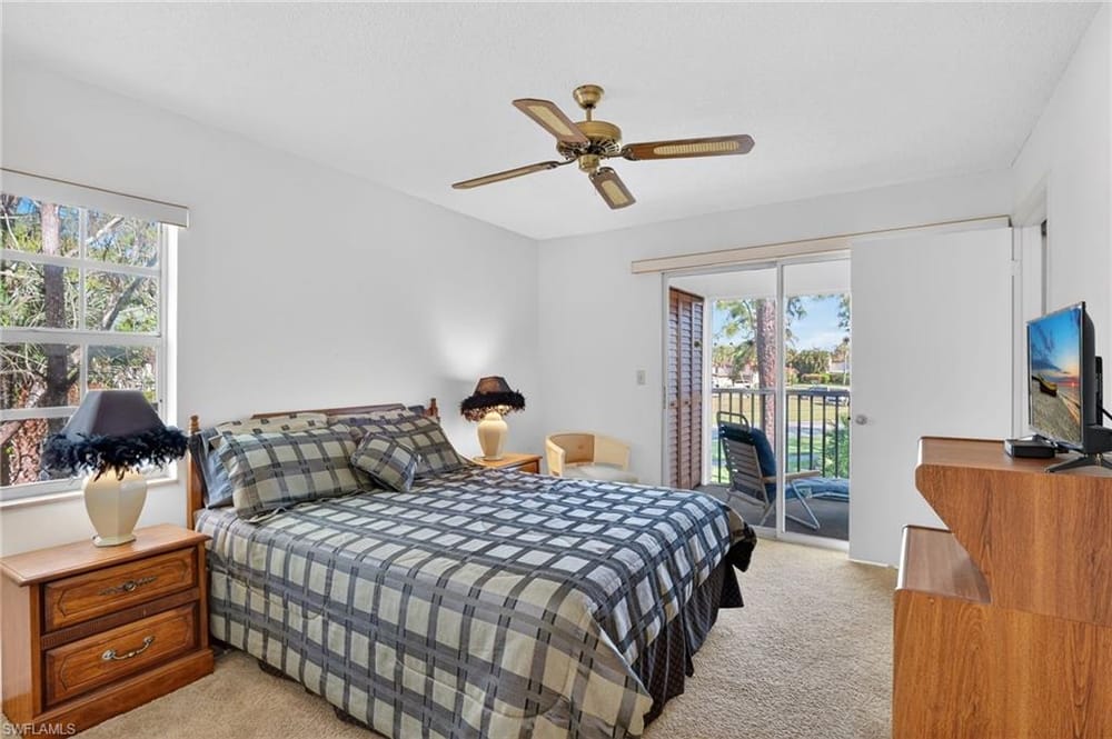 1704 Kings Lake Blvd. 201 – #226012581 - Kings Lake