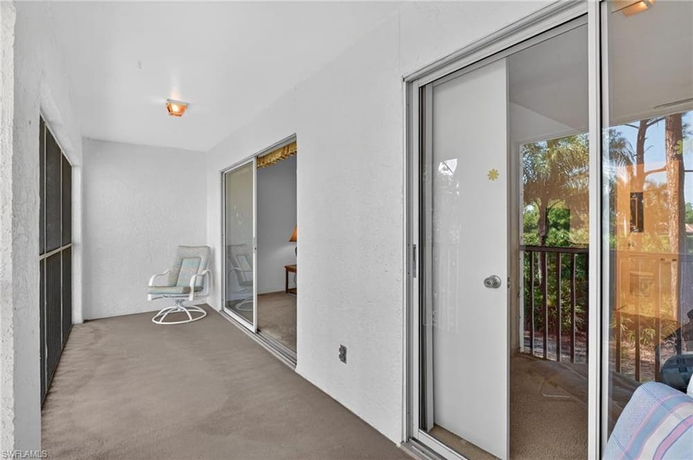 1704 Kings Lake Blvd. 201 – #226012581 - Kings Lake