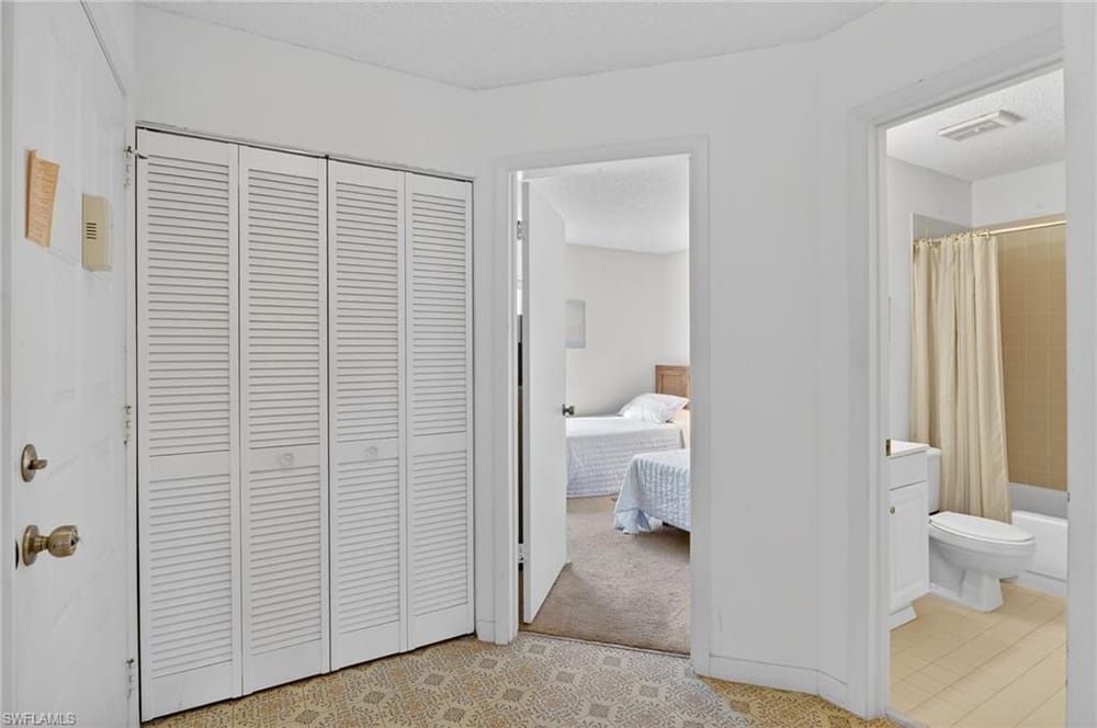 1704 Kings Lake Blvd. 201 – #226012581 - Kings Lake