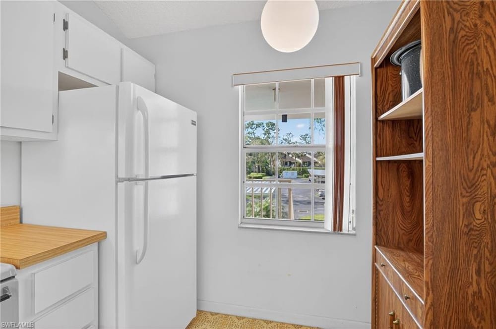 1704 Kings Lake Blvd. 201 – #226012581 - Kings Lake