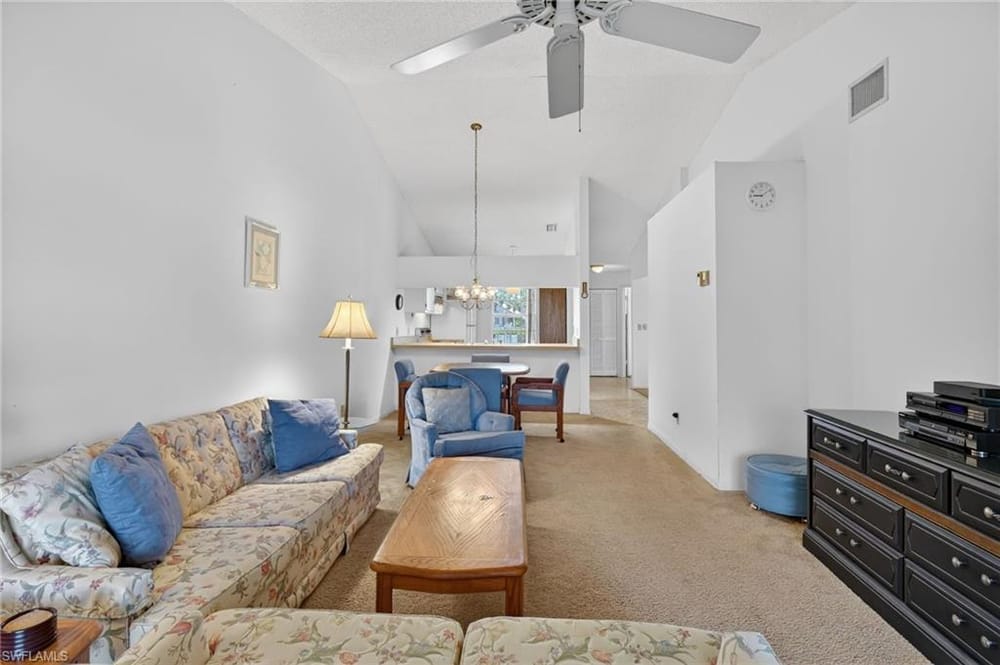 1704 Kings Lake Blvd. 201 – #226012581 - Kings Lake