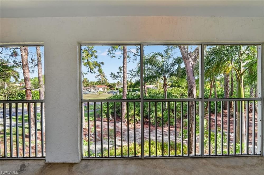 1704 Kings Lake Blvd. 201 – #226012581 - Kings Lake