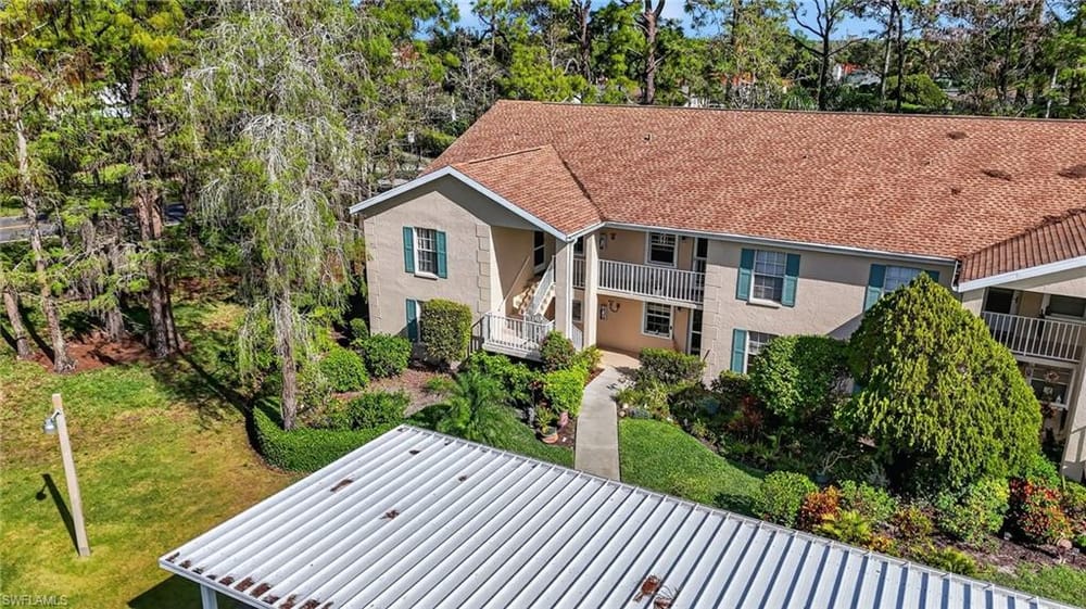1704 Kings Lake Blvd. 201 – #226012581 - Kings Lake