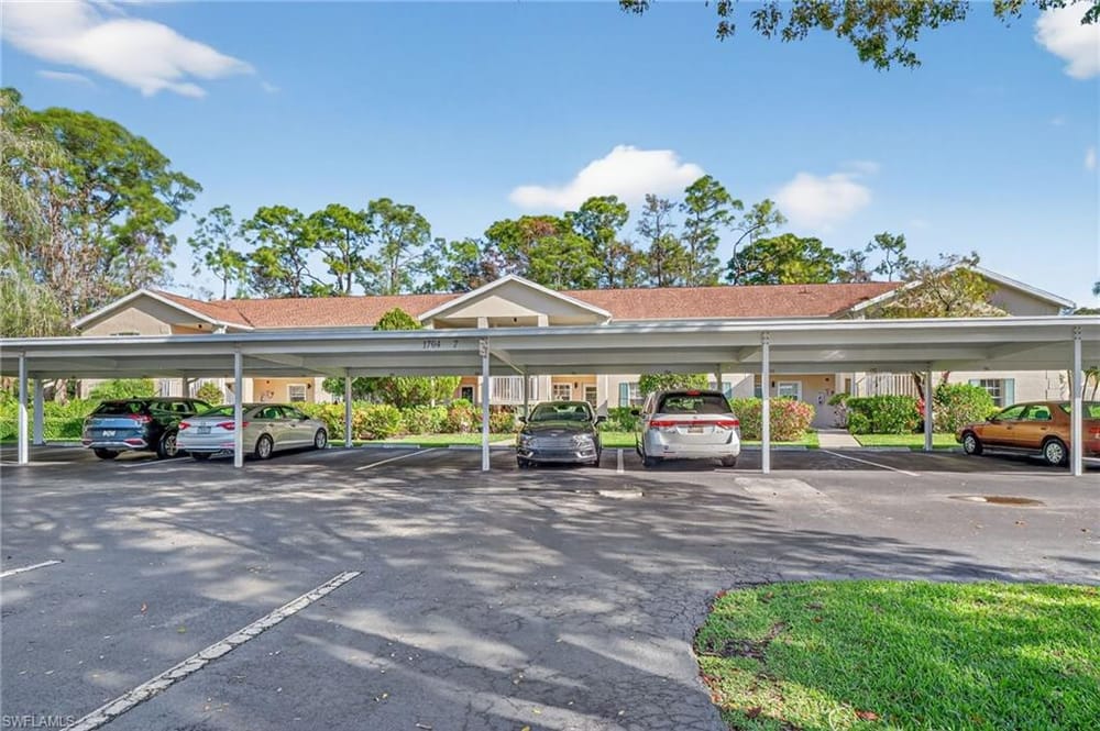 1704 Kings Lake Blvd. 201 – #226012581 - Kings Lake