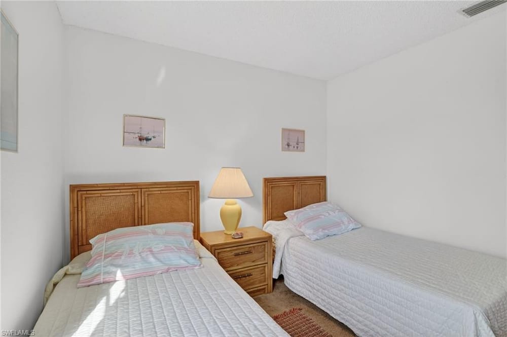 1704 Kings Lake Blvd. 201 – #226012581 - Kings Lake