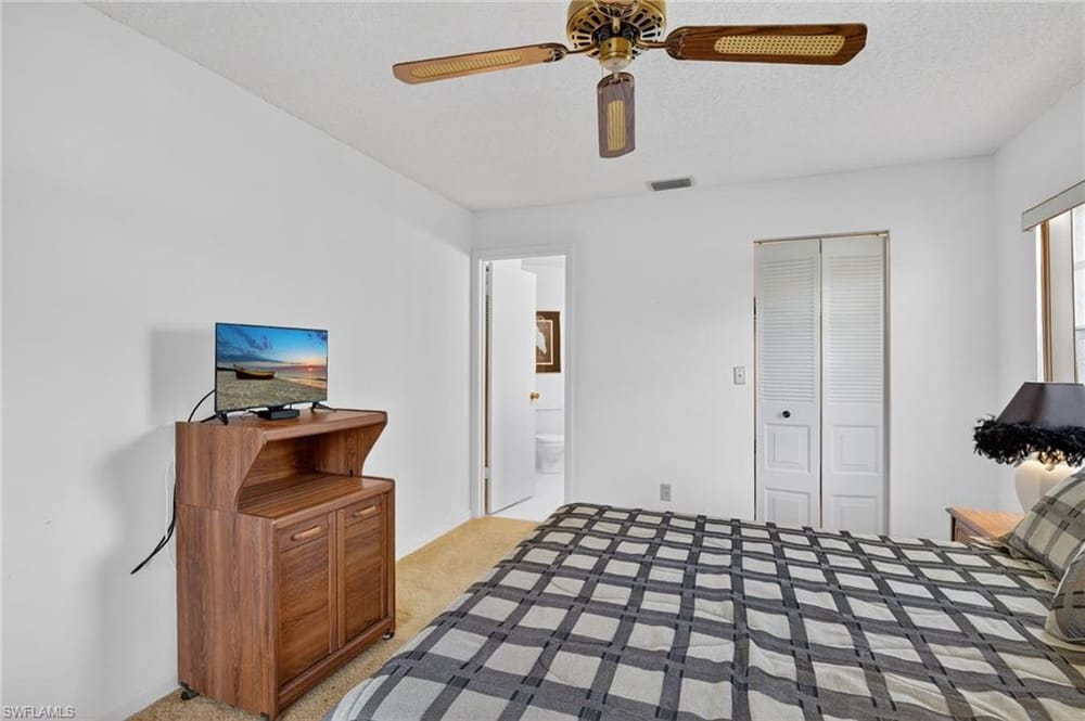1704 Kings Lake Blvd. 201 – #226012581 - Kings Lake