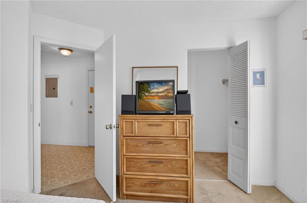 1704 Kings Lake Blvd. 201 – #226012581 - Kings Lake