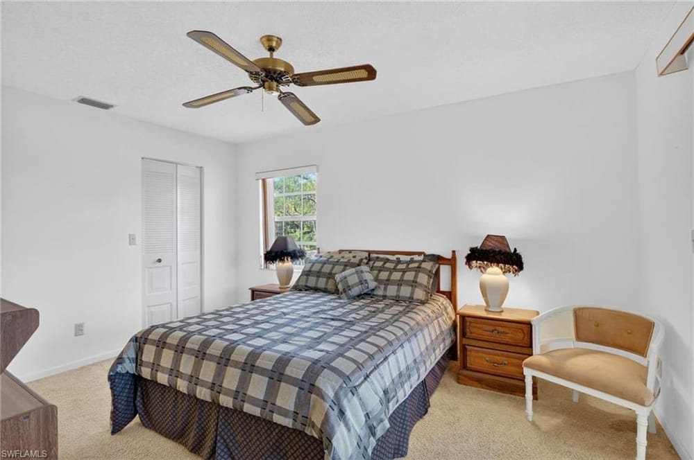 1704 Kings Lake Blvd. 201 – #226012581 - Kings Lake