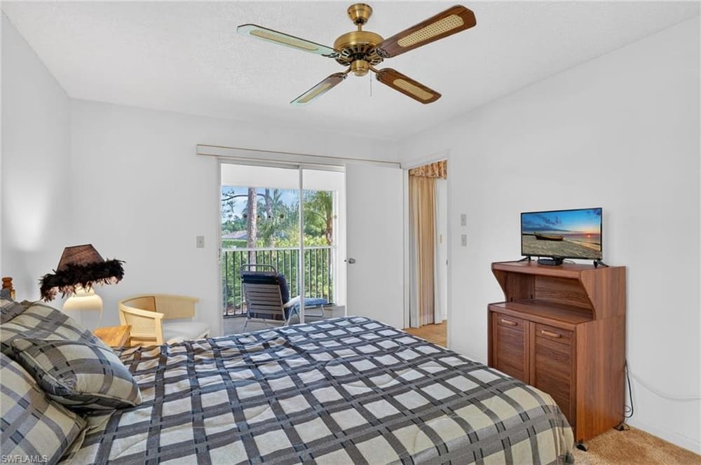 1704 Kings Lake Blvd. 201 – #226012581 - Kings Lake