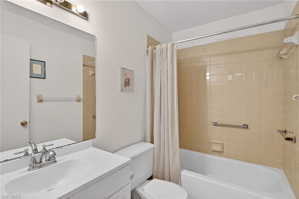 1704 Kings Lake Blvd. 201 – #226012581 - Kings Lake