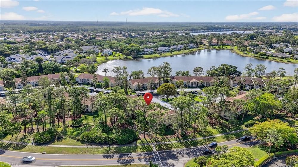 1704 Kings Lake Blvd. 201 – #226012581 - Kings Lake