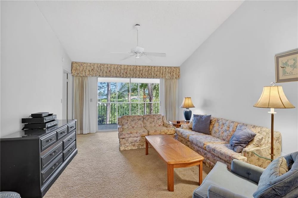 1704 Kings Lake Blvd. 201 – #226012581 - Kings Lake