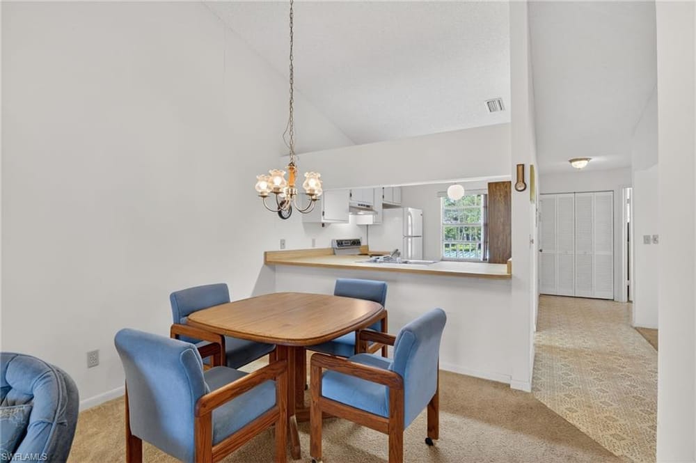 1704 Kings Lake Blvd. 201 – #226012581 - Kings Lake