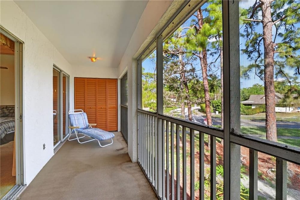 1704 Kings Lake Blvd. 201 – #226012581 - Kings Lake