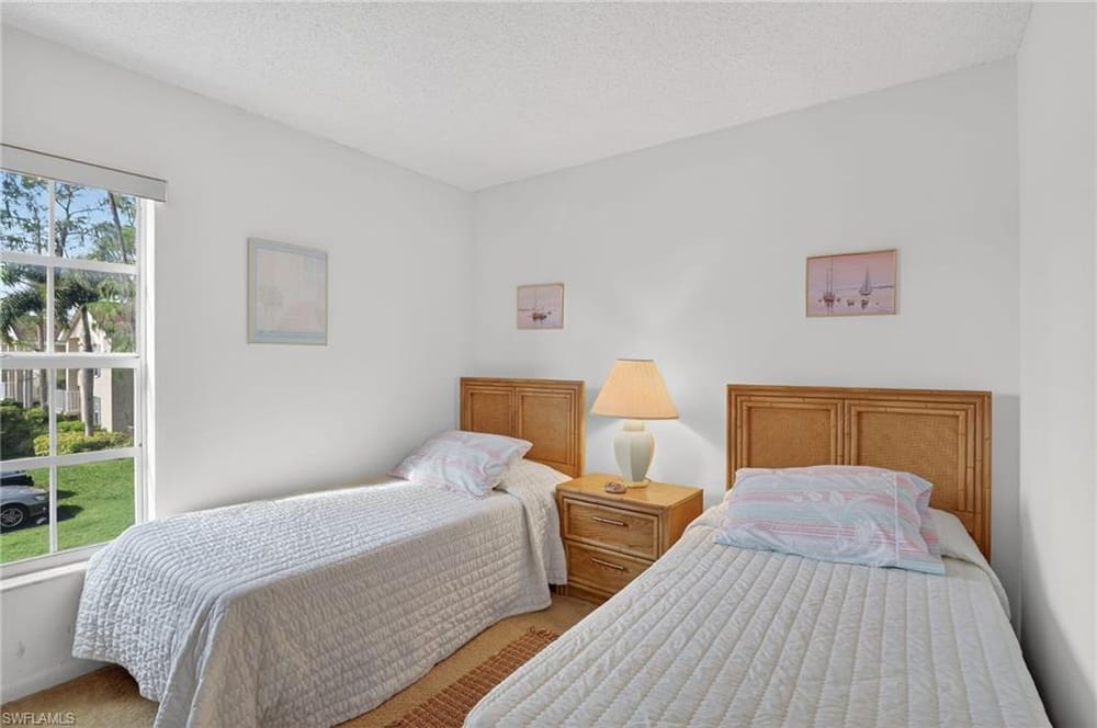 1704 Kings Lake Blvd. 201 – #226012581 - Kings Lake