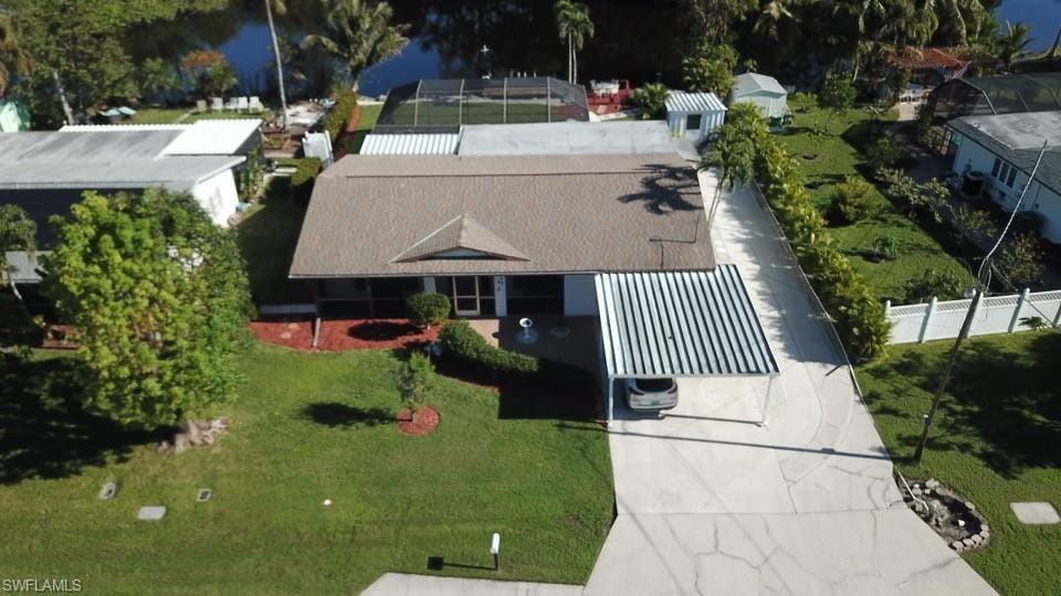 47 Constitution Dr. – #226012655 - Turner Oak Hill Estates