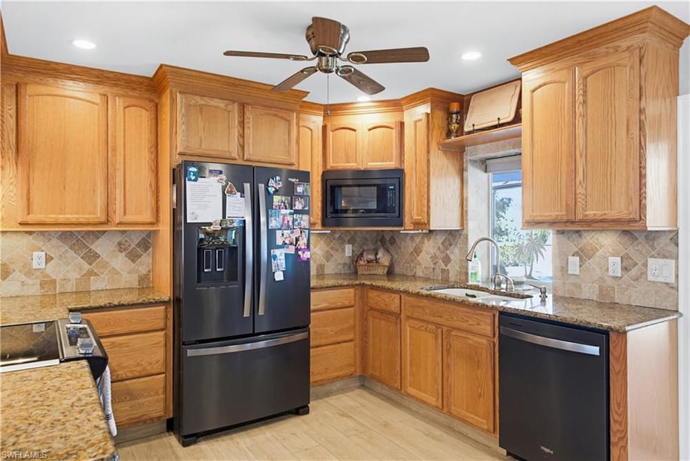 47 Constitution Dr. – #226012655 - Turner Oak Hill Estates