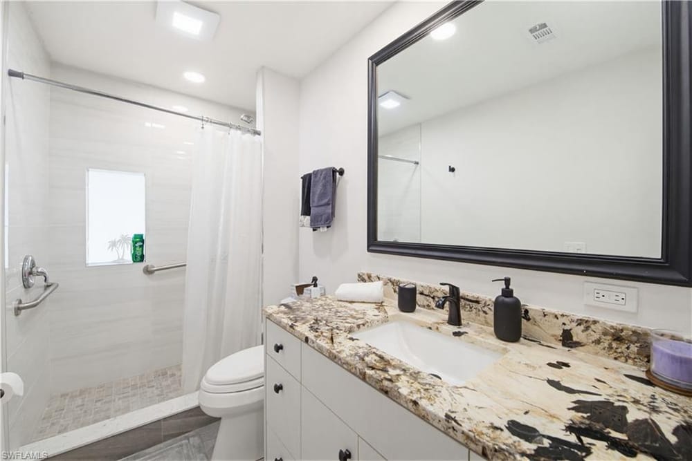 47 Constitution Dr. – #226012655 - Turner Oak Hill Estates
