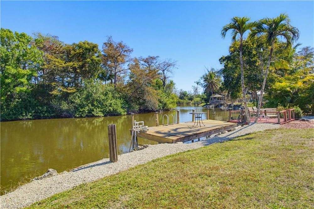 47 Constitution Dr. – #226012655 - Turner Oak Hill Estates
