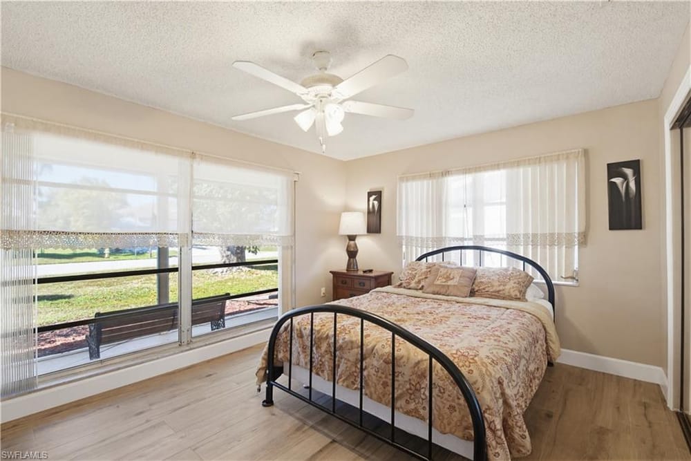 47 Constitution Dr. – #226012655 - Turner Oak Hill Estates