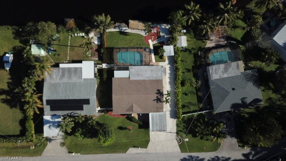 47 Constitution Dr. – #226012655 - Turner Oak Hill Estates