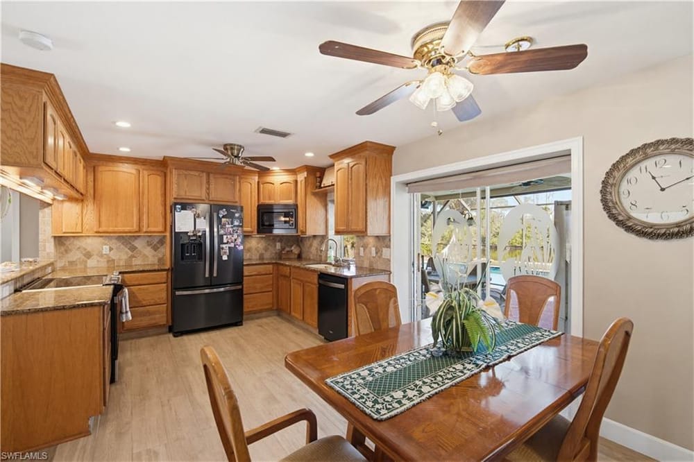 47 Constitution Dr. – #226012655 - Turner Oak Hill Estates