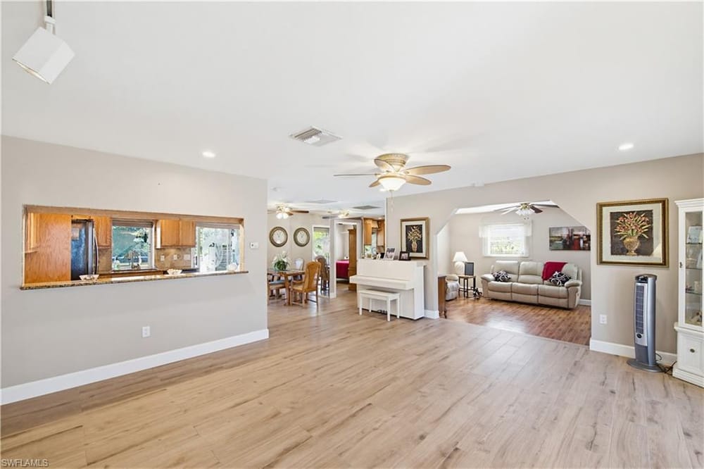 47 Constitution Dr. – #226012655 - Turner Oak Hill Estates