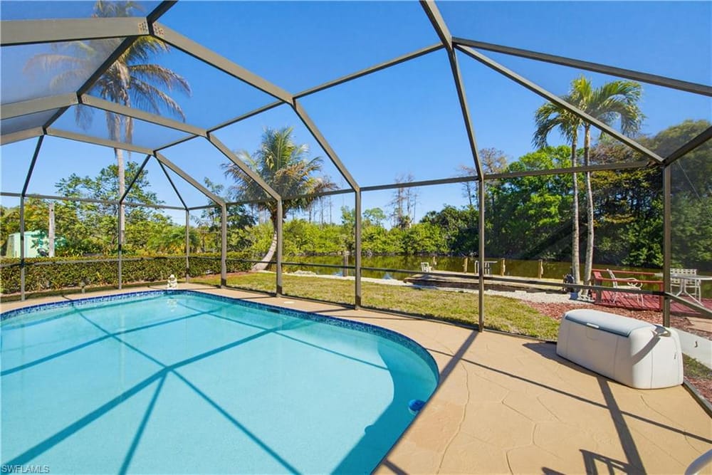 47 Constitution Dr. – #226012655 - Turner Oak Hill Estates