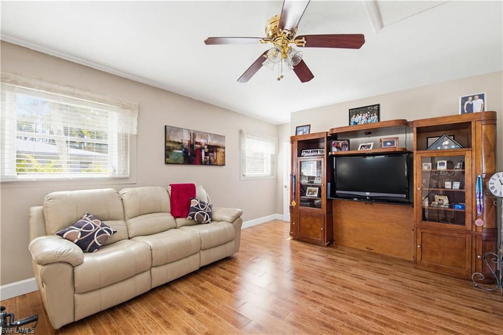 47 Constitution Dr. – #226012655 - Turner Oak Hill Estates