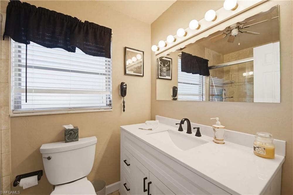 47 Constitution Dr. – #226012655 - Turner Oak Hill Estates