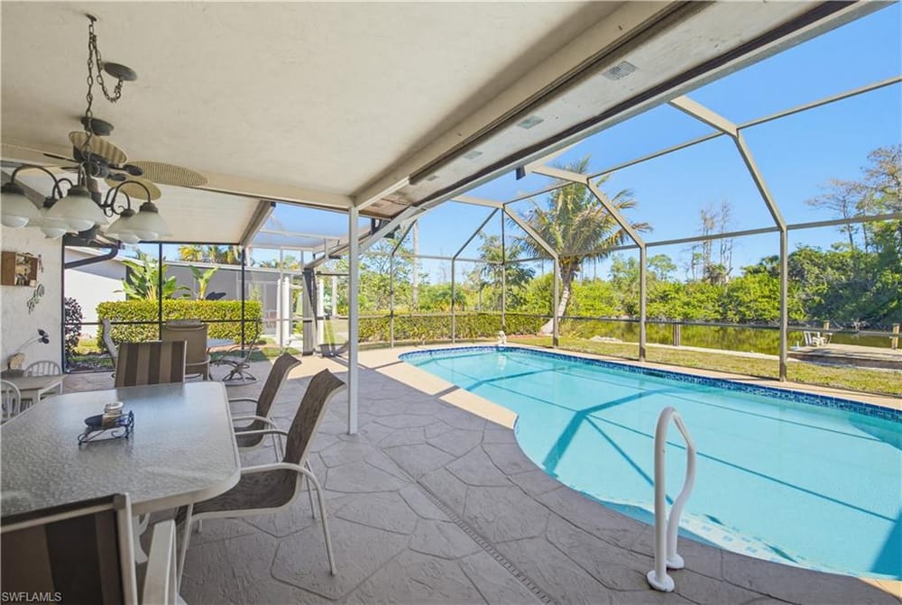 47 Constitution Dr. – #226012655 - Turner Oak Hill Estates