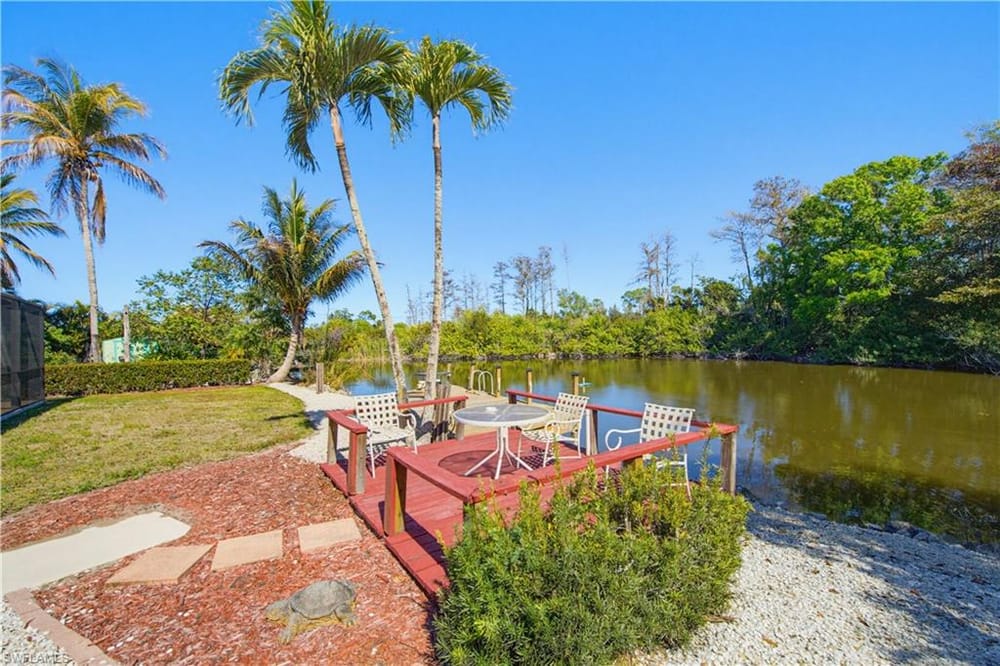 47 Constitution Dr. – #226012655 - Turner Oak Hill Estates