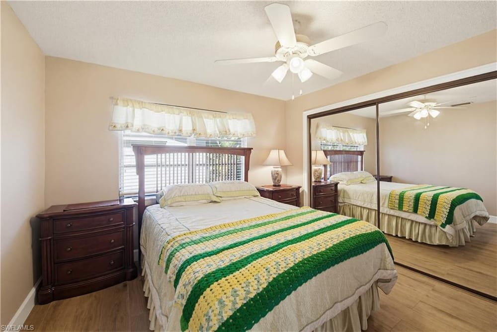 47 Constitution Dr. – #226012655 - Turner Oak Hill Estates