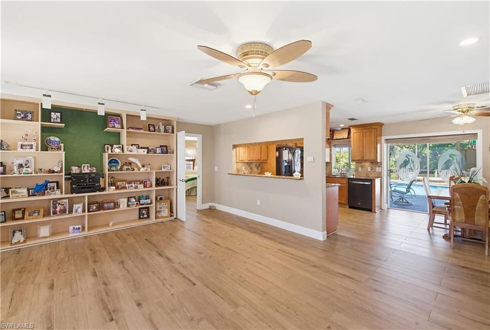 47 Constitution Dr. – #226012655 - Turner Oak Hill Estates