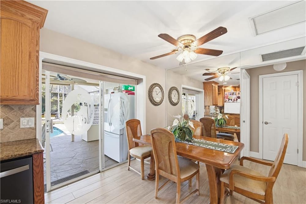 47 Constitution Dr. – #226012655 - Turner Oak Hill Estates