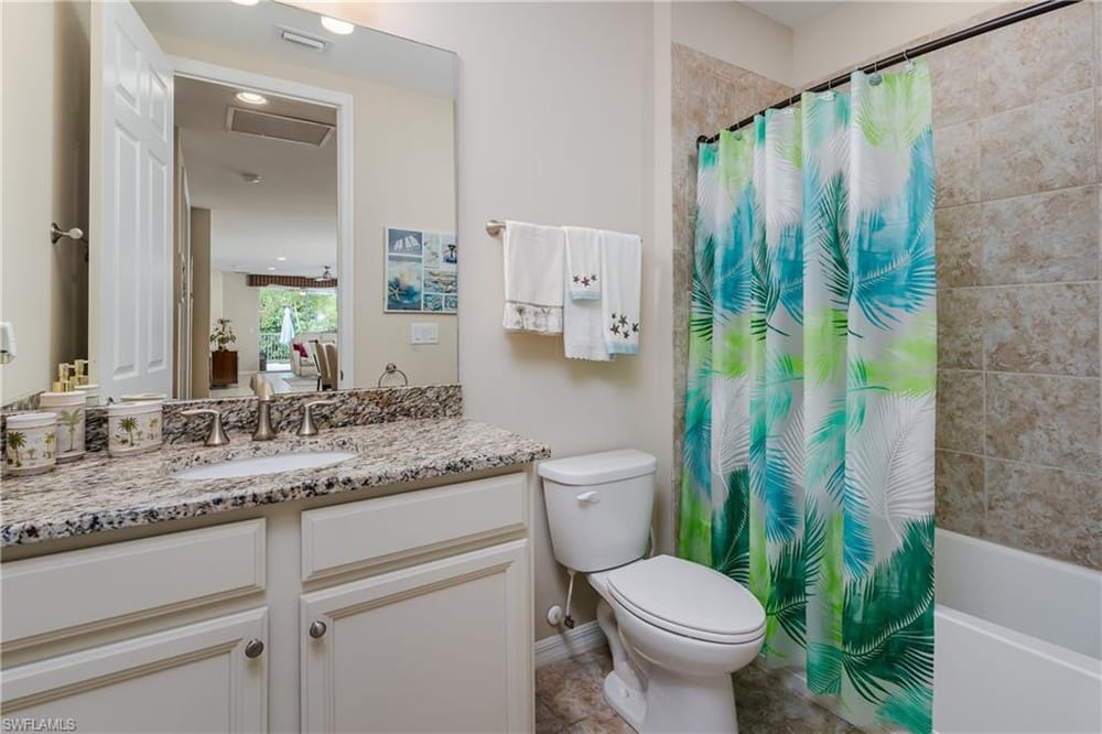 14943 Edgewater Cir. – #226012946 - Naples Reserve