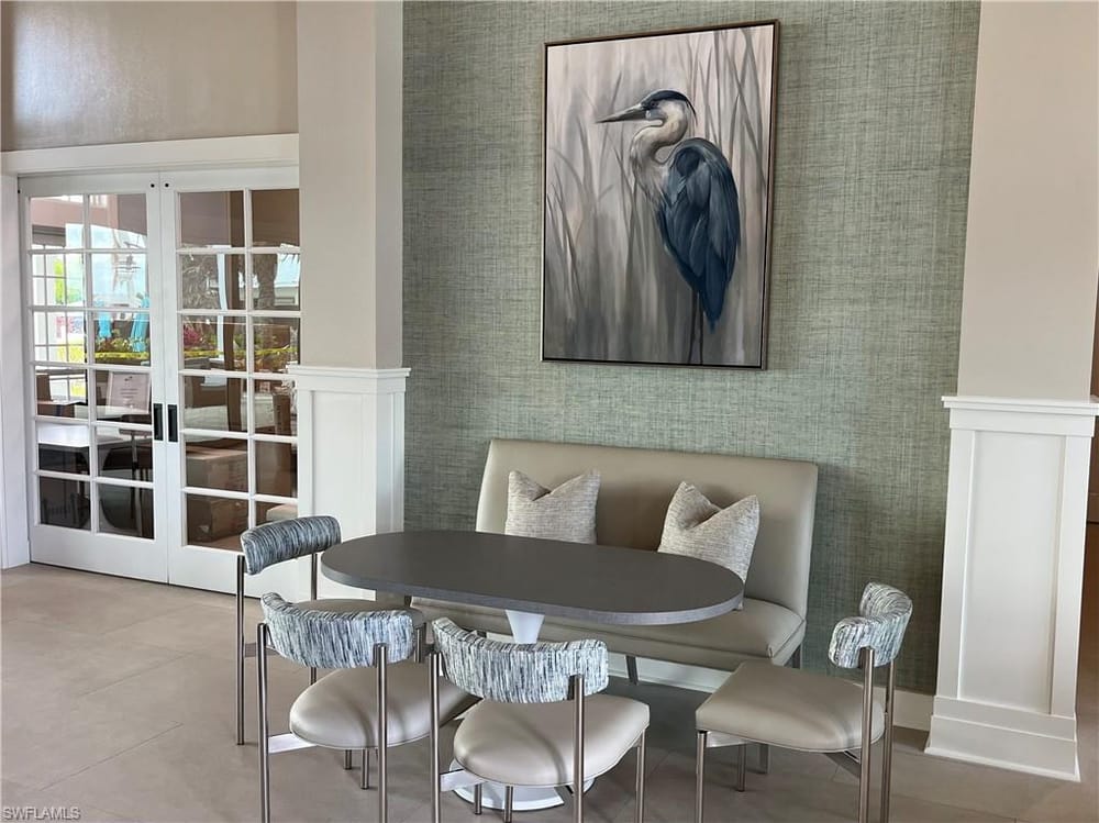 14943 Edgewater Cir. – #226012946 - Naples Reserve