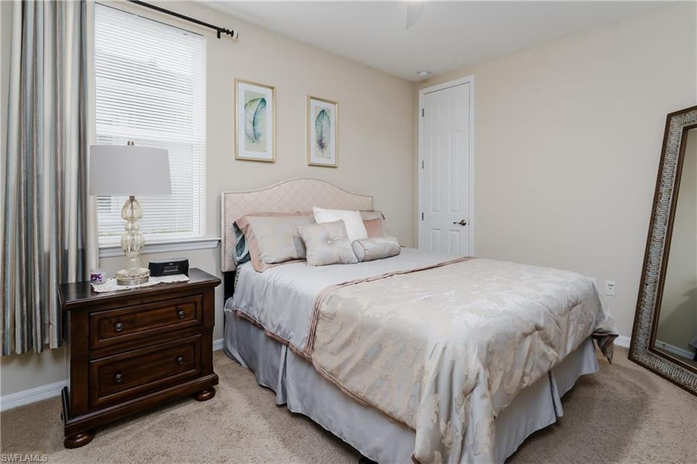 14943 Edgewater Cir. – #226012946 - Naples Reserve