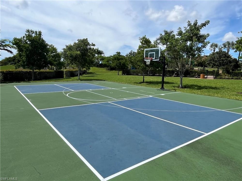 14943 Edgewater Cir. – #226012946 - Naples Reserve