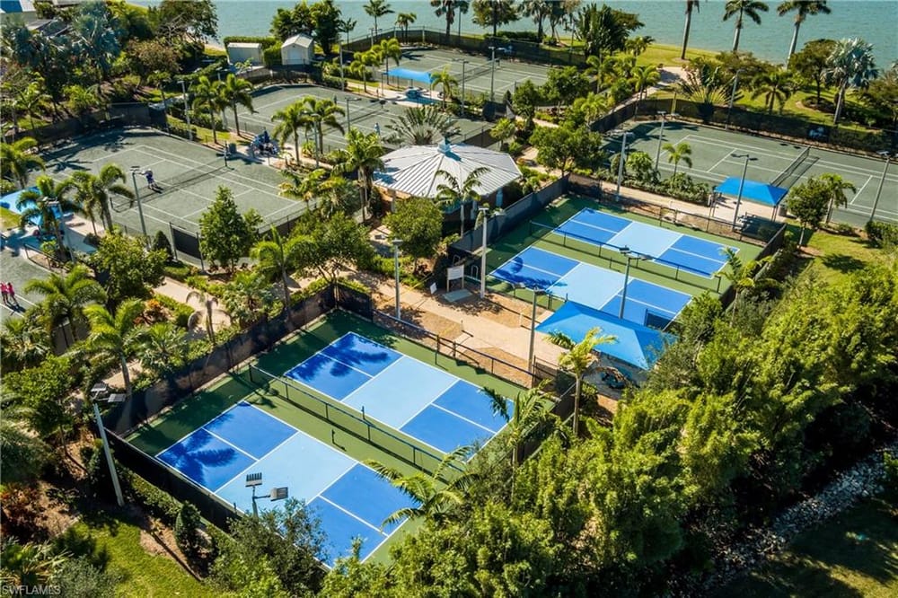 14943 Edgewater Cir. – #226012946 - Naples Reserve