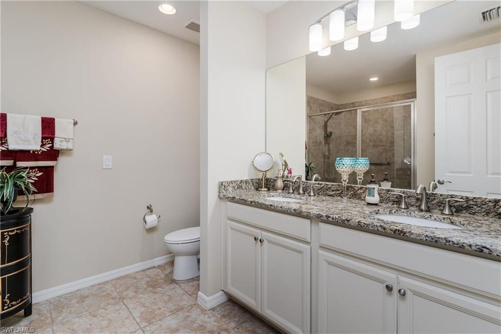 14943 Edgewater Cir. – #226012946 - Naples Reserve