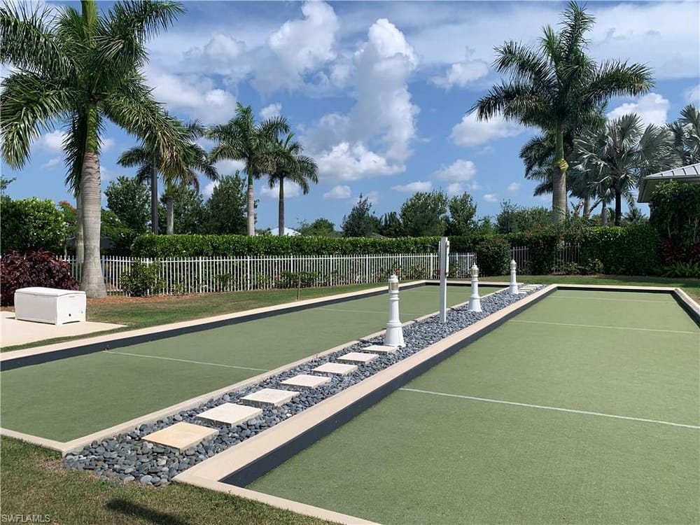14943 Edgewater Cir. – #226012946 - Naples Reserve