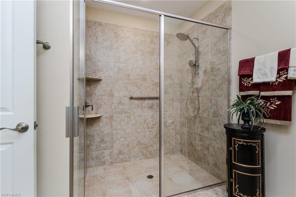 14943 Edgewater Cir. – #226012946 - Naples Reserve