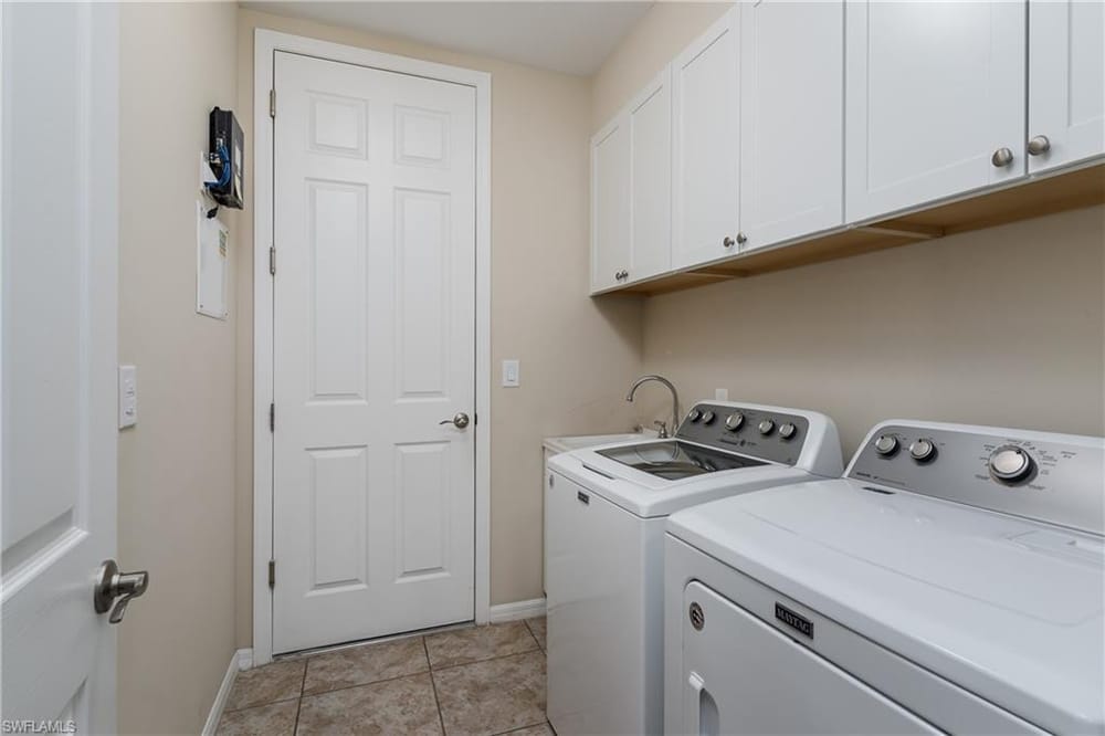 14943 Edgewater Cir. – #226012946 - Naples Reserve